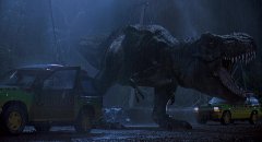 Jurassic-Park-1993-stills-32