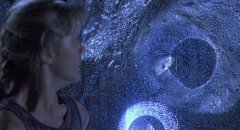 Jurassic-Park-1993-stills-33