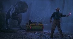 Jurassic-Park-1993-stills-34