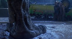 Jurassic-Park-1993-stills-35
