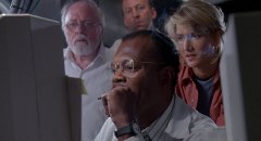 Jurassic-Park-1993-stills-36