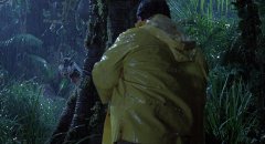 Jurassic-Park-1993-stills-37