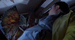 Jurassic-Park-1993-stills-38