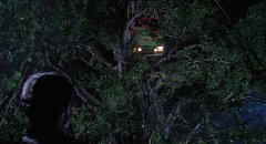 Jurassic-Park-1993-stills-39