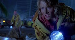 Jurassic-Park-1993-stills-40