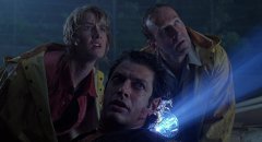 Jurassic-Park-1993-stills-41