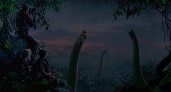 Jurassic-Park-1993-stills-42