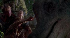 Jurassic-Park-1993-stills-43