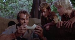 Jurassic-Park-1993-stills-44