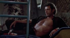 Jurassic-Park-1993-stills-45