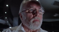 Jurassic-Park-1993-stills-46