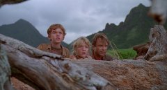 Jurassic-Park-1993-stills-48