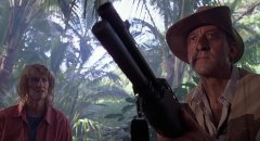Jurassic-Park-1993-stills-49