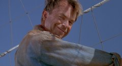 Jurassic-Park-1993-stills-50