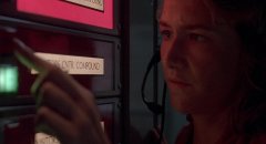 Jurassic-Park-1993-stills-51
