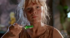 Jurassic-Park-1993-stills-54