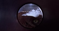 Jurassic-Park-1993-stills-55