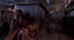 Jurassic-Park-1993-stills-56