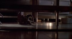 Jurassic-Park-1993-stills-57