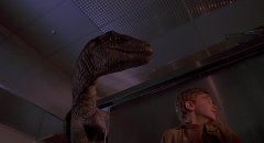 Jurassic-Park-1993-stills-58
