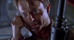 Jurassic-Park-1993-stills-59