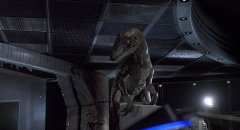 Jurassic-Park-1993-stills-60