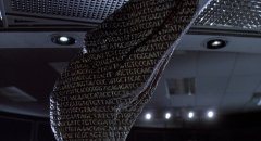 Jurassic-Park-1993-stills-61