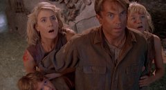 Jurassic-Park-1993-stills-63