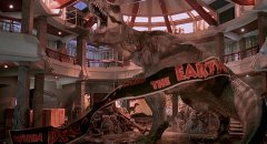 Jurassic-Park-1993-stills-64