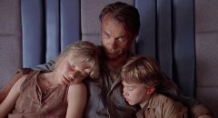 Jurassic-Park-1993-stills-65