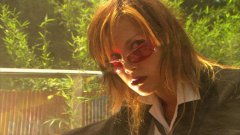 Kamikaze-Girls-2004-stills-14