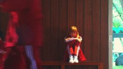 Kamikaze-Girls-2004-stills-16