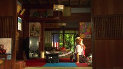 Kamikaze-Girls-2004-stills-18