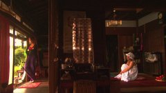 Kamikaze-Girls-2004-stills-21