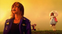 Kamikaze-Girls-2004-stills-39