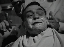 Key-Largo-1948-stills-18
