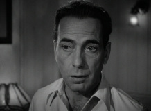 Key-Largo-1948-stills-22