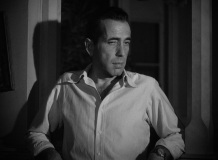 Key-Largo-1948-stills-39