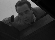 Key-Largo-1948-stills-55