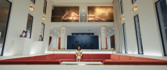 Killing-Romance-2023-stills-05