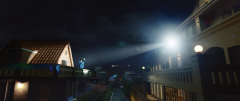 Killing-Romance-2023-stills-11