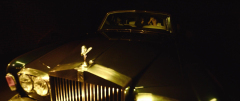 Killing-Romance-2023-stills-21