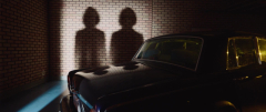 Killing-Romance-2023-stills-23