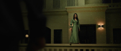 Killing-Romance-2023-stills-25