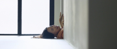 Killing-Romance-2023-stills-37