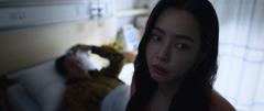 Killing-Romance-2023-stills-39