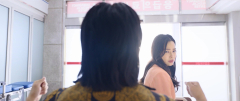 Killing-Romance-2023-stills-41