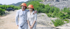 Killing-Romance-2023-stills-44