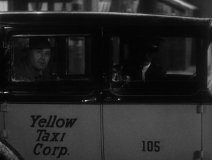 King-Kong-1933-stills-02