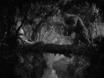 King-Kong-1933-stills-27
